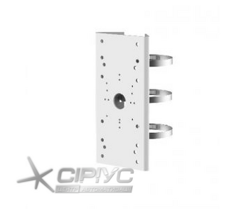 IP відеокамера Hikvision DS-2CD1143G2-I (BLACK) 4МП (2.8мм) IP відеокамера Hikvision DS-2CD1143G2-I (BLACK) 4МП (2.8мм)