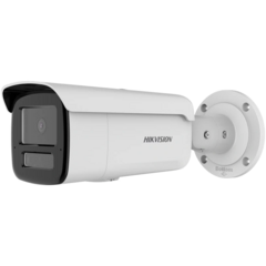 IP відеокамера Hikvision DS-2CD2T83G2-4LI 8МП (4мм)