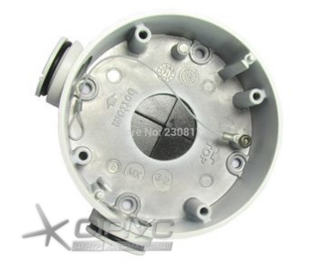 IP відеокамера Hikvision DS-2CD3T66G2-4IS(H)(eF) 6МП (2.8мм)