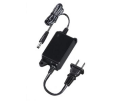 HDCVI відеокамера Dahua DH-HAC-PT1200AP-IL-A 2МП (2.8мм)