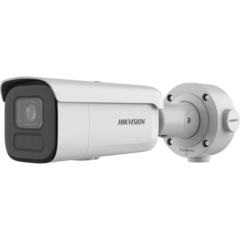 IP відеокамера Hikvision DS-2CD2686G2HT-IZS (eF) 8МП (2.8-12мм)