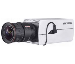 IP відеокамера Hikvision DS-2CD5026G0-AP 2МП