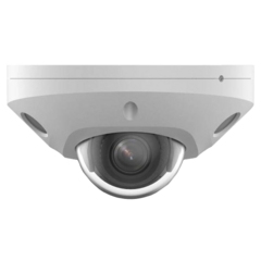 IP відеокамера Hikvision DS-2CD2543G2-LIS2U 4МП (2.8мм)