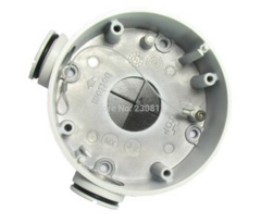 IP відеокамера Hikvision DS-2CD3T66G2-4IS(H)(eF) 6МП (4мм)