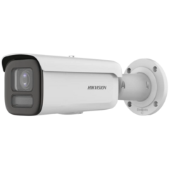 IP відеокамера Hikvision DS-2CD2647G2HT-LIZS (2.8-12мм)