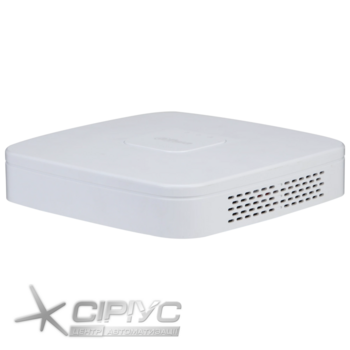 IP відеокамера Ajax DomeCam Mini (8EU) ASP white 5МП (4мм) IP відеокамера Ajax DomeCam Mini (8EU) ASP white 5МП (4мм)