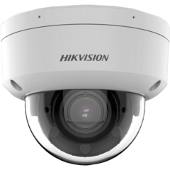 IP відеокамера Hikvision DS-2CD2783G2-LIZS2U 8МП (2.8-12мм)