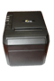Принтер чеков UNS-TP61.03 (RS+232, USB, Ethernet)
