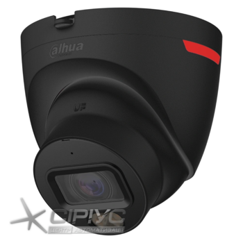 IP відеокамера Dahua DH-IPC-HDW2449T-S-PRO-BE 4МП (2.8мм) IP відеокамера Dahua DH-IPC-HDW2449T-S-PRO-BE 4МП (2.8мм)
