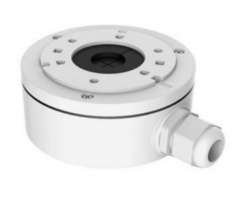 IP відеокамера Hikvision DS-2CD1T63G2P-LIUF/SL 6МП (2.8мм)
