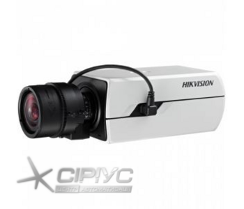 IP відеокамера Hikvision DS-2CD4035FWD-AP 3МП IP відеокамера Hikvision DS-2CD4035FWD-AP 3МП