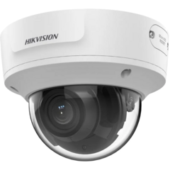 IP відеокамера Hikvision DS-2CD3746G2T-IZS(H)eF (2.7-13.5мм)
