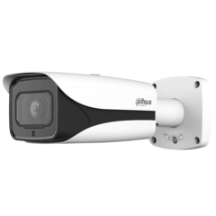 4 МП варіофокальна WizMind ePoE DH-IPC-HFW5442E-ZE