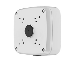 IP відеокамера Dahua DH-IPC-HFW5459E1-Z4E-IL 4МП (8-32мм)