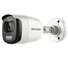 Turbo HD відеокамера Hikvision DS-2CE10DFT-F 2МП (3.6мм)