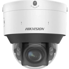 IP відеокамера Hikvision iDS-2CD7587G2-ZHS/RC 8МП (10-50мм)