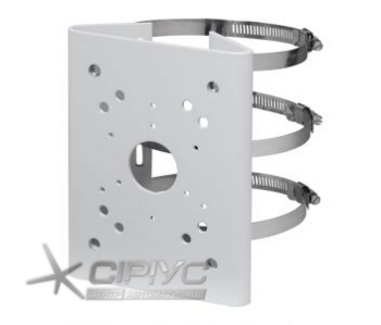 IP відеокамера Dahua DH-IPC-HDW5859TM-ASE-IL 8МП (3.6мм)