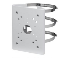 IP відеокамера Dahua DH-IPC-HDW5859TM-ASE-IL 8МП (3.6мм)