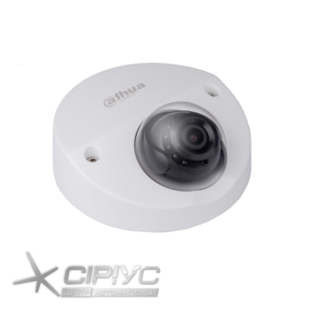 IP відеокамера Dahua DH-IPC-HDBW3231FP-M12 2МП (2.8мм) IP відеокамера Dahua DH-IPC-HDBW3231FP-M12 2МП (2.8мм)