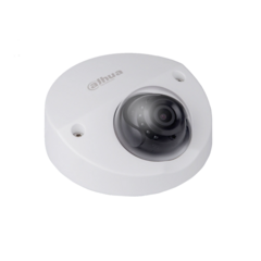 IP відеокамера Dahua DH-IPC-HDBW3231FP-M12 2МП (2.8мм)
