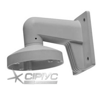 IP відеокамера Hikvision DS-2CD1347G2H-LIUF 4МП (4мм) IP відеокамера Hikvision DS-2CD1347G2H-LIUF 4МП (4мм)