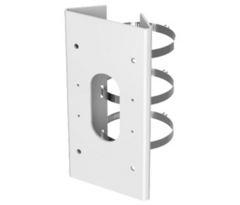 IP відеокамера Hikvision iDS-2CD7186G2/LM-IZHSY 8МП (2.8-12мм)