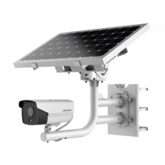 IP відеокамера Hikvision DS-2XS6A25G0-I/CH20S40 2МП (4мм) 4G
