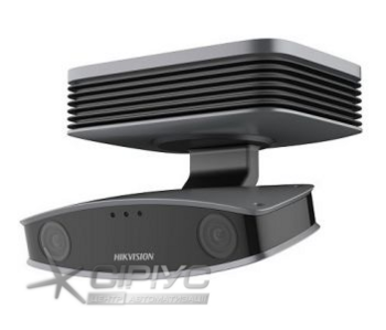 IP відеокамера Hikvision iDS-2CD8426G0/F-I IP відеокамера Hikvision iDS-2CD8426G0/F-I