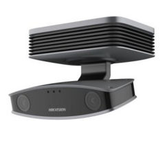 IP відеокамера Hikvision iDS-2CD8426G0/F-I