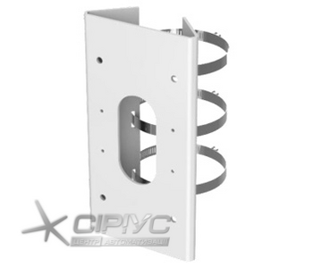 IP відеокамера Hikvision iDS-2CD7146G0-IZS(D) 4МП (2.8-12мм) IP відеокамера Hikvision iDS-2CD7146G0-IZS(D) 4МП (2.8-12мм)