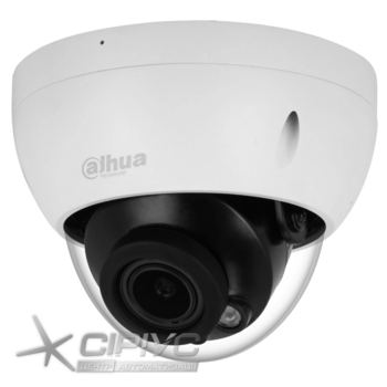 IP відеокамера Dahua DH-IPC-HDBW2841R-ZAS 8МП (2.7-13.5мм)