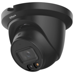 IP відеокамера Dahua DH-IPC-HDW2849TM-S-IL-BE 8МП (2.8мм)