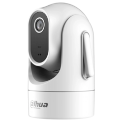 IP відеокамера Dahua DH-SD-H4C 4МП (4мм) Wi-Fi