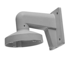 IP відеокамера Hikvision DS-2CD1347G2H-LIUF 4МП (2.8мм)