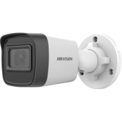 IP відеокамера Hikvision DS-2CD1041G0-I 4МП (2.8мм)