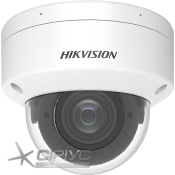 IP відеокамера Hikvision DS-2CD2783G2-LIZS2U/SL 8МП (2.8-12мм) IP відеокамера Hikvision DS-2CD2783G2-LIZS2U/SL 8МП (2.8-12мм)
