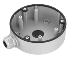 IP відеокамера Hikvision DS-2CD1367G2HP-LIUF/SL 6МП (2.8мм)