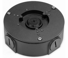 IP відеокамера Dahua DH-IPC-HFW2849TL-S-PRO-BE 8МП (2.8мм)