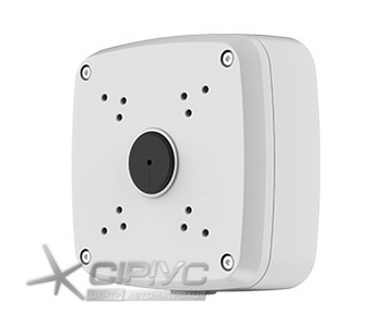 IP відеокамера Dahua DH-IPC-HFW5459E1-ZE-IL 4МП (2.7-12мм)