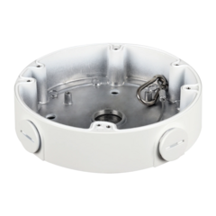 IP відеокамера Dahua DH-IPC-HDBW5459E1-ZE-IL 4МП (2.7-12мм)
