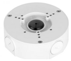 IP відеокамера Dahua DH-IPC-HDW5559TM-ASE-IL 5МП (2.8мм)