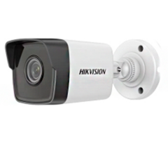 IP відеокамера Hikvision DS-2CD1021-I(F) 2МП (2.8мм)