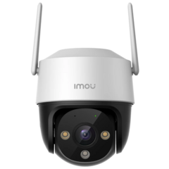 IP відеокамера Imou Cruiser SE+ (IPC-K7CP-3H1WE) 3МП (3.6мм)