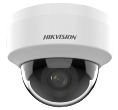 IP відеокамера Hikvision DS-2CD1141G0-I 4МП (2.8мм)