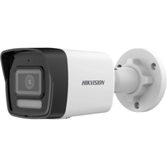 IP відеокамера Hikvision DS-2CD1023G2-LIUF (4мм) з мікрофоном