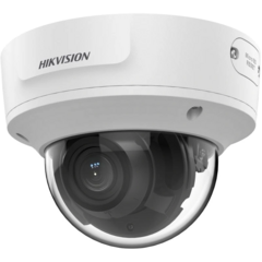IP відеокамера Hikvision DS-2CD3786G2T-IZS (H)eF 8МП (2.7-13.5мм)