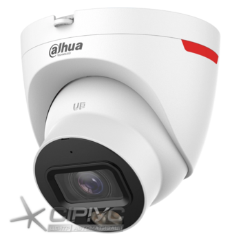 IP відеокамера Dahua DH-IPC-PT2849C1-S-PV-PRO 8МП (3.6мм) IP відеокамера Dahua DH-IPC-PT2849C1-S-PV-PRO 8МП (3.6мм)