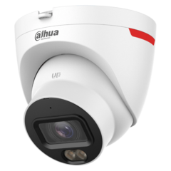 IP відеокамера Dahua DH-IPC-PT2849C1-S-PV-PRO 8МП (3.6мм)