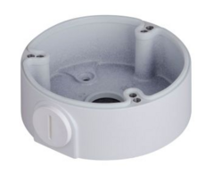 IP відеокамера Dahua DH-IPC-HFW3449T1-AS-PV-PRO 4МП (2.8мм)