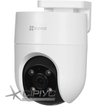 Макрокамера Hikvision DS-2CD6B55G0-PL/T1 5МП (4мм) Макрокамера Hikvision DS-2CD6B55G0-PL/T1 5МП (4мм)